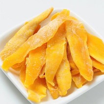 7D 건망고 100g, 1개