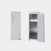 네오코 전기온장고 쇼케이스온장고 DHT-1800