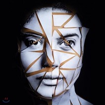[CD] Ibeyi (이베이) - Ash