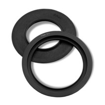 LEE Filters LEE필터 100mm 스탠다드 어댑터 링 62mm