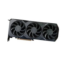 그래픽카드가격 그래픽카드성능 그래픽카드순위 사파이어 21323-01-20G AMD 라데온 RX 7900 XT 게이밍 그래픽 카드 20GB GDDR6 RDNA 3 포함 바이오더