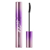 미샤 울트라 파워프루프 씬 마스카라 컬업픽서 9g, 7개