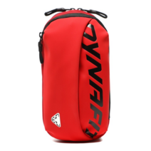 다이나핏 뮌헨 미니마이즈 세로형 슬링백 YUA21B22_R2 레드