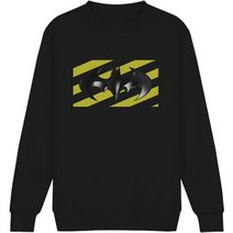 위너패밀리/맨투맨/후드티/반팔티/긴팔티/3XL/빅사이즈/남자티/배트맨/티셔츠/6-J39