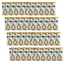 [상일식품] 군용 쌀건빵 40봉 / 2022년 정품 군용건빵 / 전투식량 / 비상식량, 65g, 40개