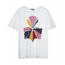 [ISABEL MARANT] [라벨루쏘] [이자벨마랑] 자오 반팔 티셔츠 TS0616 22