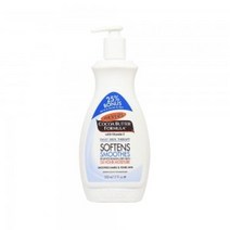 셀럽하우스 파머스 코코아 바디로션 500ml, 기본상품