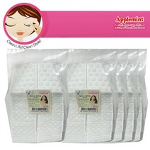 하bire_미용솜 순면화장 이용품 티슈♥rel, ♥relationship!