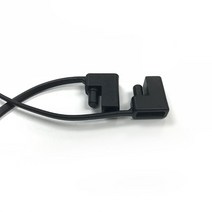 sae sae dc power solar connector y4ua 방수 커버 어댑터