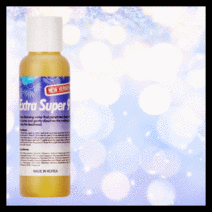 메디필 피지연화제 블랙헤드 화이트헤드 코피지제거 엑스트라 슈퍼9 플러스 100ml