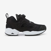 REEBOK 인스타펌프 퓨리 95 블랙 GX9433