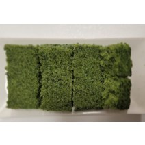 [낙원떡집] 쑥설기2kg(20개)