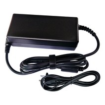 AC DC 어댑터 29V AC / DC 어댑터 CordZero A9579 A948 A9479S A938SA A9309P, 03 UK