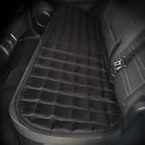 국내제작 고급 자동차 차량용 리무진 극세사 탄소 열선시트 온열시트 12V 24V 전차종가능, 다스란/열선3인시트-12V