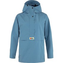 피엘라벤 피엘라벤 우먼 바르닥 하이드라틱 아노락 (87094)