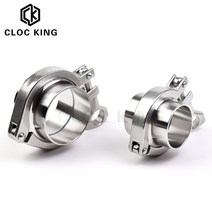 용접 펜치 클램프 19mm-102mm(3/4 