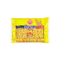 [ 오뚜기 ] 프레스코 마카로니 500g / 듀럼밀 파스타 스파게티, 5개