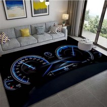 여름용거실러그 인테리어카펫 수입러그 car 대시보드 카페트 오토바이 카페트 지역 목욕 매트 크리에이티브