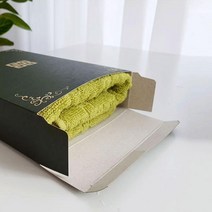 국산 먼지안나는 수건 퇴사 흰 b급 먼지없는 군인 긴 잘마르는 땀 머리말리는, 레드