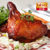 아는 맛이 돌아왔다. 물량 긴급 공수! BBQ 자메이카 통다리 바비큐 170g, 비비큐 자메이카 통다리 바비큐 170g
