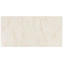 60cmX30cm 비닐 셀프 접착 타일 벽 스티커 욕실 장식 벽지 부엌 PVC 방수, 1pc 60cmX30cm, 81012-1