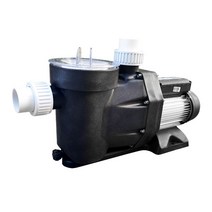수영장 펌프 순환 양수기 수영장펌프 모터 필터, SPP200(1.1KW)