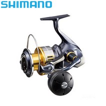 시마노 15트윈파워 SW 8000PG 스피닝릴 거상정품보증, 8000PG-033215