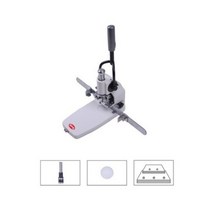 [바보사랑] 1공천공기SP-30(FP-1)(SPC), 상세 설명 참조