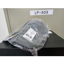 해외직구 2~3주 제이린드버그 모자 캡 2022, 없음