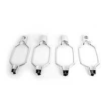 PGM1*^몰테라칸 크롬도어캐치몰딩(고급형) K-415 차량손잡이 자동차 튜닝^*1췤pgm, a^^*옵션없슴