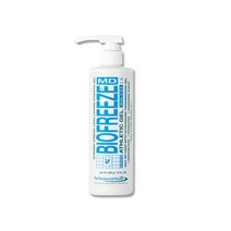 바이오프리즈 16oz 펌프형, 1개입, 1개