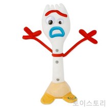 GBW77741F 침구 인테리어소품 키즈 아이들 소파쿠션 귀여운 4 인형 크리스마스 수면 베게 초등학생생일 디즈니 애착 캐릭터 어린이 선물 포키 선 집생일 날 생일 쿠션 아동 예쁜쿠션 생일 30cm 집 토이스토리 키덜트 초등학생 조카 팬시 류 f-01512 봉제인형