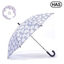 헤즈 아동용 쟈스민 우산