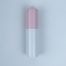 [더위치]12ml 핑크 멀티밤용기 스틱용기 립밤용기