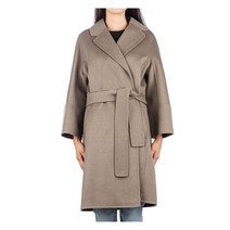 막스마라 23SS (2390111031600 ARONA 051) 여성 ARONA 코트
