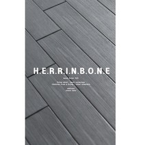 국내산 조립식마루 원목패턴 데크타일 9p 2컬러 습기에강한!! 데코타일 헤링본연출가능 미끄럼방지 마루 블럭마루 셀프시공 DIY 바닥시공 발코니 테라스 바닥재 셀프인테리어, 다크브라운