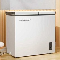 저온냉장고 간냉식 냉동기 급냉고 수평 반찬 생선, 가로 84cm x 세로 71cm