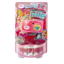 [미미월드] NEW 미미 카메라, 단품