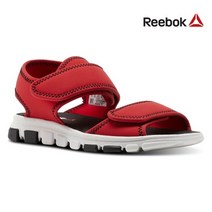 리복 Reebok Kids WAVE GLIDER III CN1590_R8J4