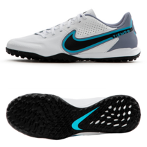 나이키 티엠포 레전드9 아카데미 TF 풋살화(DA1191-146)