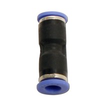 I자연결구 co2 분배기 이산화탄소 수초용품
