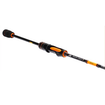 아부가르시아 아쿠아 컬러즈 아징대 로드