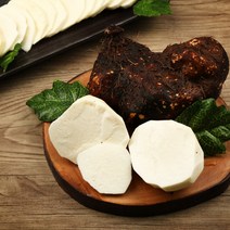 청주 금강 참 둥근마(생마) 3kg