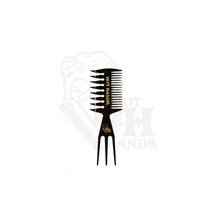 핫핸즈 멀티콤브