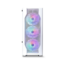 대한컴퓨터샵노마드143 2D게임/사무/주식용PC, i5 10400F 8GB SSD240GB GT1030
