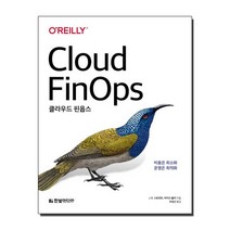 클라우드 핀옵스