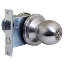 현관문손잡이교체 방화문손잡이 방문손잡이 현관문 아파트 주택 철문 문고리 교체