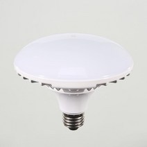 납작 LED전구(숏) 15W 전구색 E26소켓 3개 조명전구 led전구 전구파는곳 led전구파는곳 led전구추천 led, 상세페이지참조
