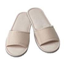 JUNI 거실슬리퍼 실내용슬리퍼 모델하우스슬리퍼 사무실슬리퍼 층간소음거실화, SM