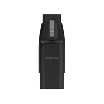EcoFlow 에코플로우 델타프로 어댑터 엑스스트림 EV XStream Adapter for DELTA Pro